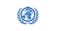 Всемирная организация здравоохранения ищет экспертов для разработки «оптимальных» диетических рекомендаций