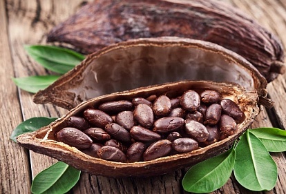 Врачи объяснили пользу какао для женщин старше 50 лет