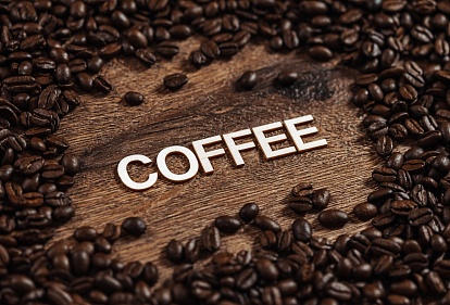 Nutrients: употребление кофе уменьшает риск синдрома раздраженного кишечника