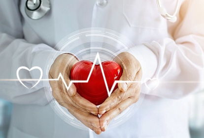 JAMA: уровень образования влияет на риск сердечно-сосудистых заболеваний