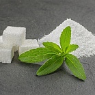 Диетолог назвал полезную альтернативу сахару