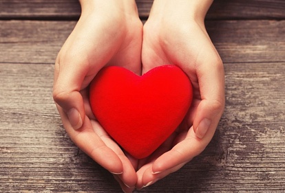 Ученые из США описали новое сердечно-сосудистое заболевание