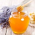 WCG: учёные утверждают, что мед может стать новым спасением для страдающих от бессонницы