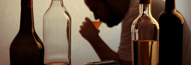 EurekAlert: употребление алкоголя увеличивает риск развития сахарного диабета 2