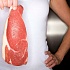 Потребление красного мяса повышает риск рака кишечника