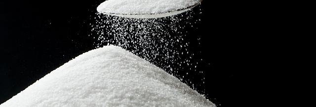  Эксперты Монреальского университета рассказали о тайной жизни сахара