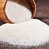 Сладкие белки или новый шанс отказаться от добавленного сахара с пользой