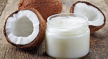 Healthline: кокосовое масло не является панацеей в борьбе с лишним весом