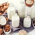 Эксперты: рынок растительного молока вырастет к 2030 году