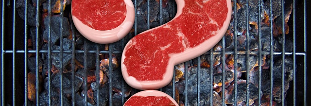 Новое исследование: Употребление мяса и молочных продуктов связано с повышенным риском артрита
